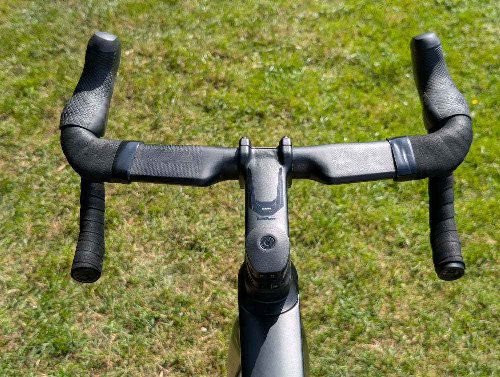 Vitus ZX-1 Evo Ultegra Di2 2023