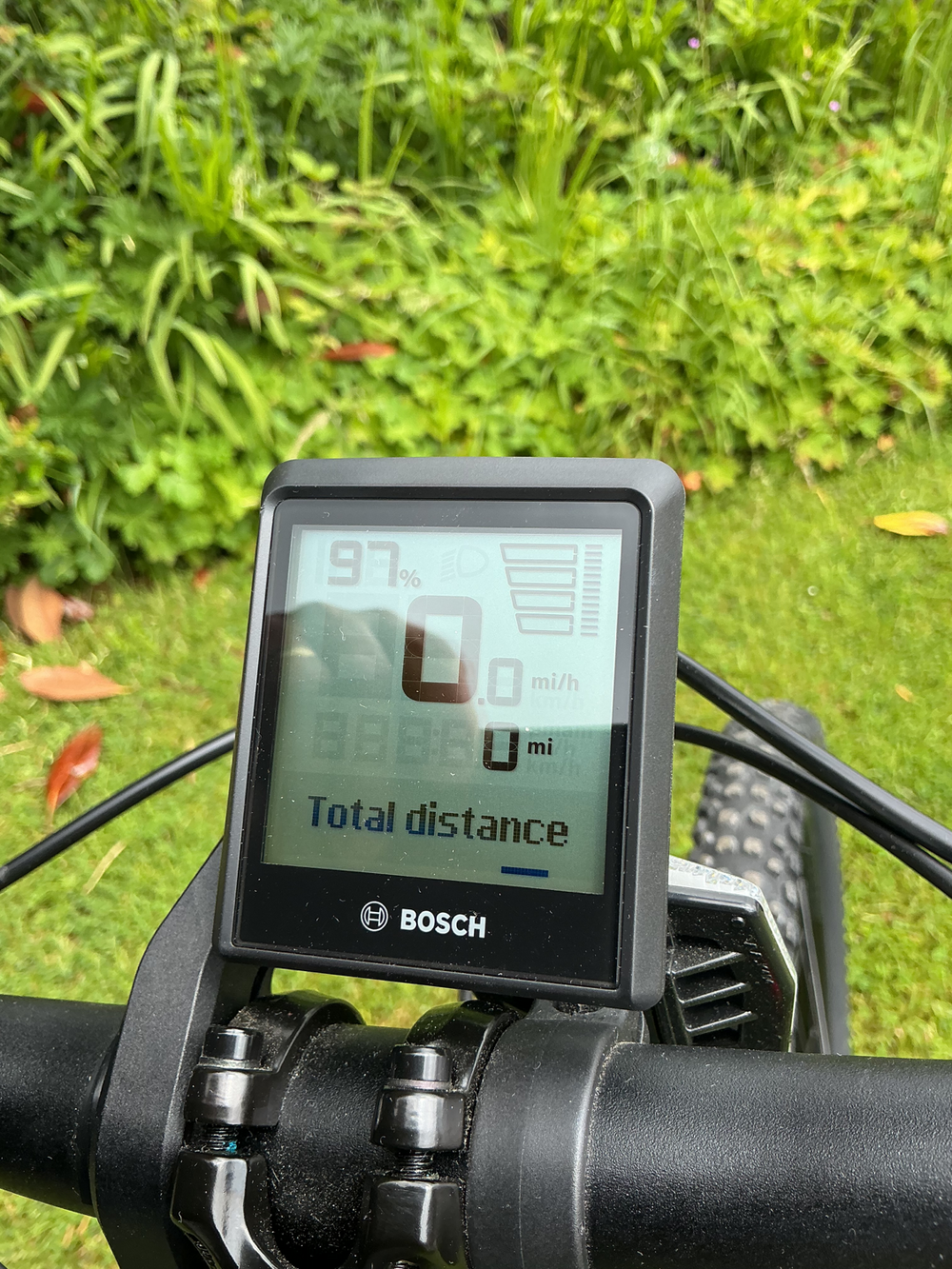 Trek Powerfly 4 625w Gen 4 2024