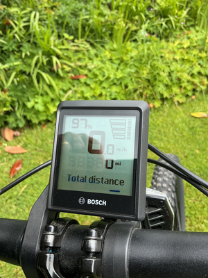 Trek Powerfly 4 625w Gen 4 2024