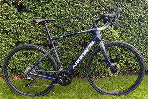 Argon 18 Subito E-Road Shimano 105 2026