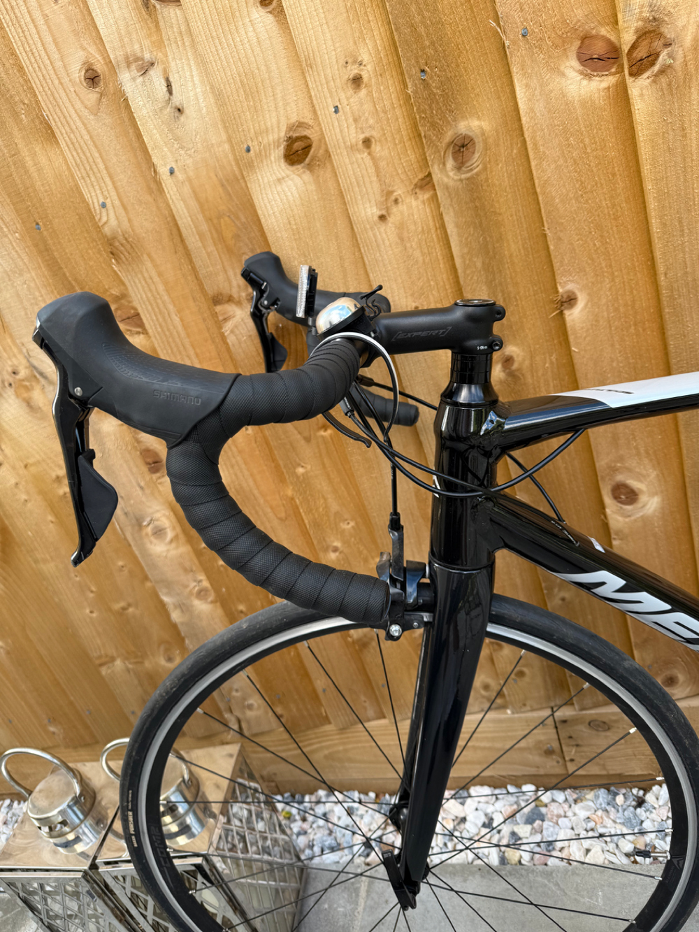 Merida SCULTURA RIM 4000 2023
