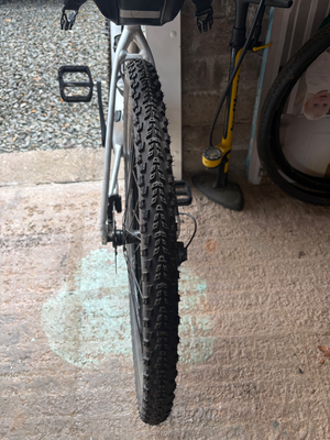 Specialized Vado 5 2023