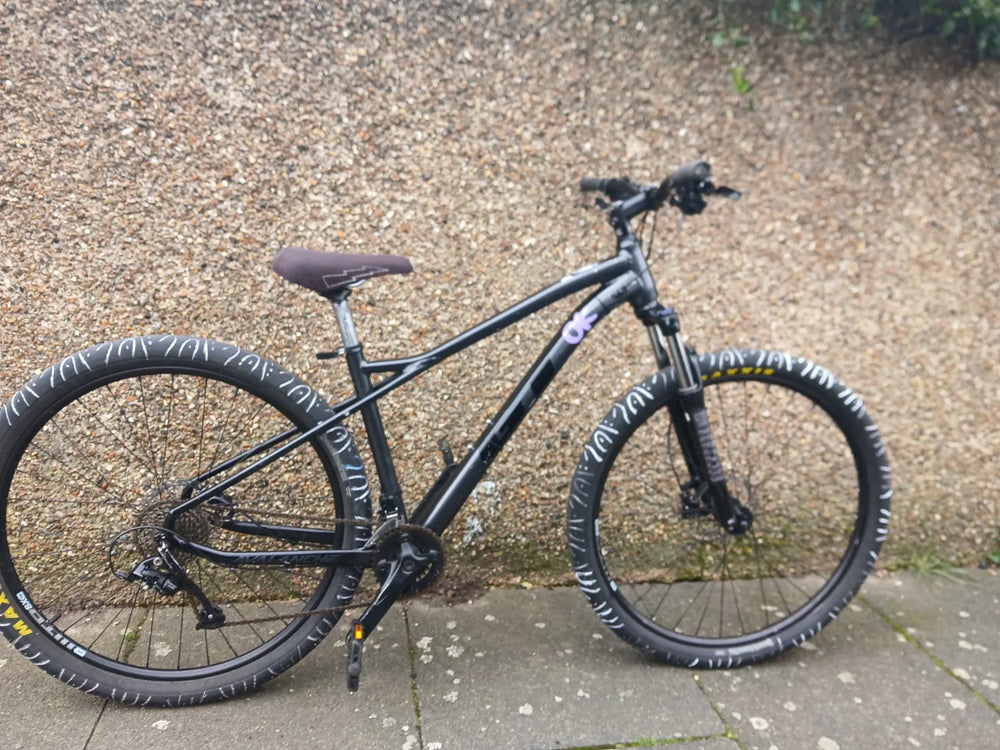 GT Avalanche Elite 2022