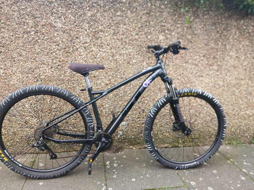 GT Avalanche Elite 2022