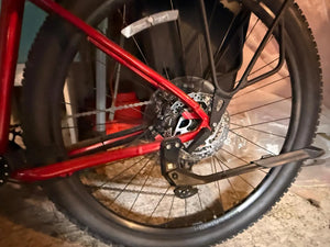 Trek Marlin 8 Gen 3 2022