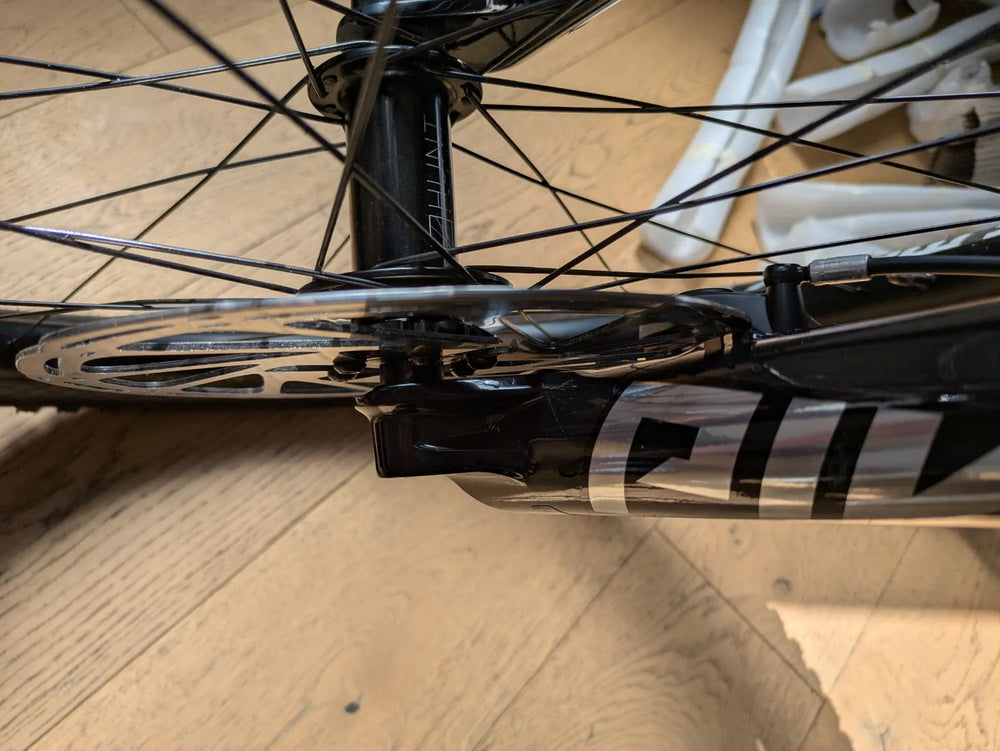 Privateer 141 2022