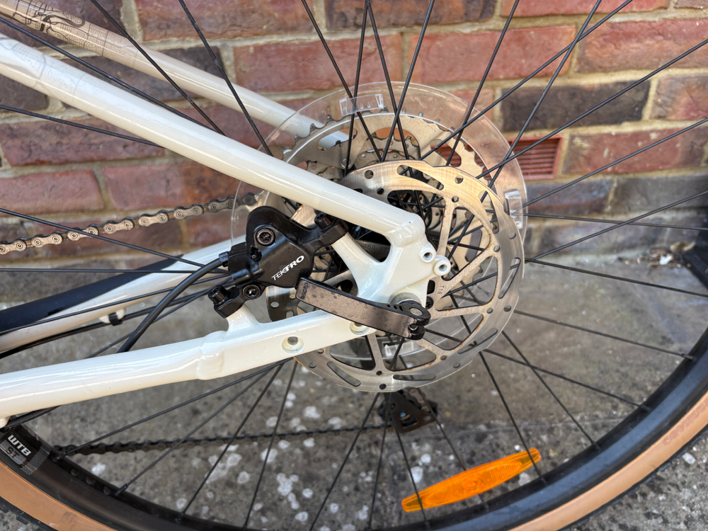 Whyte RHeO 1 ST V1 2023