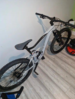 Giant Trance X 29 2 2023