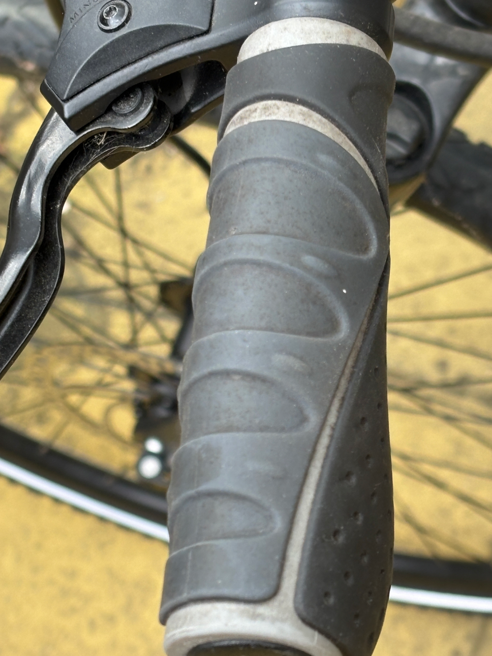 Carrera Crossfire E 2.0 2021
