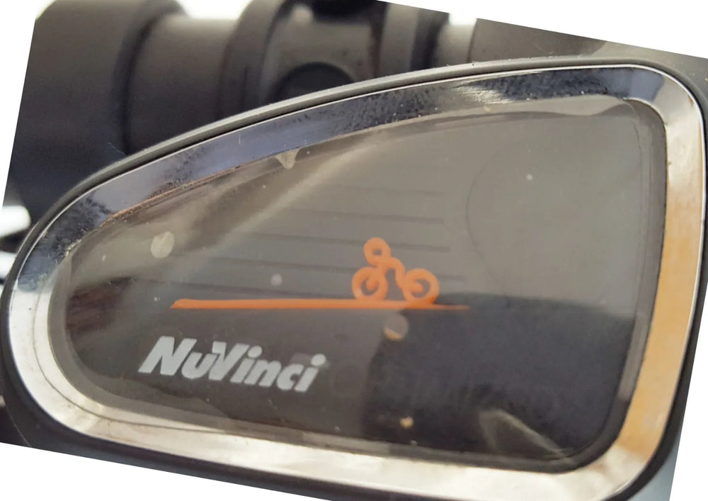 Riese and Muller Homage4 GT Vario 2024