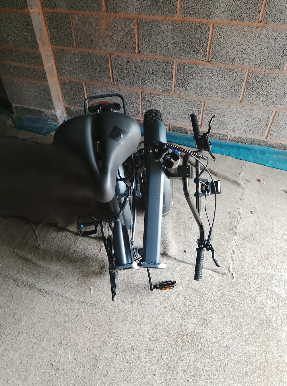 Engwe EP-2 Pro 2022 2024