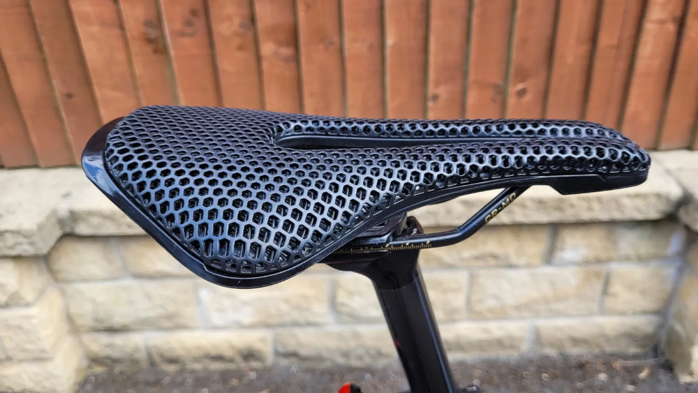Trek Checkpoint ALR 5 2018