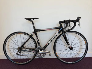 Felt F4 2007