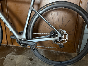 Orbea ORCA M30 2023