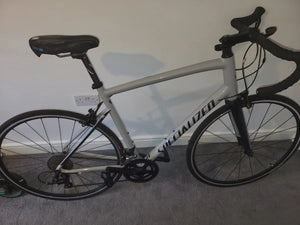 Specialized Allez E5 2021