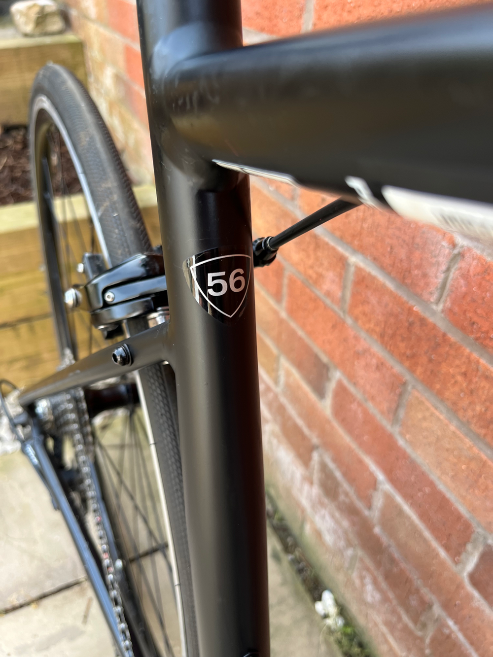 Specialized Allez Elite 2021
