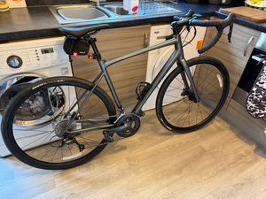 Giant Contend AR 3 M L 2025