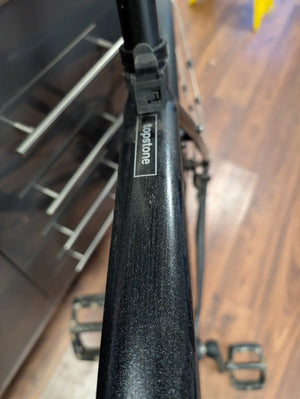 Cannondale Topstone 4 2022
