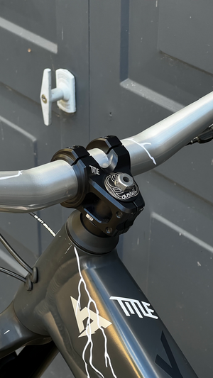 YT Industries Capra Pro AL 2021