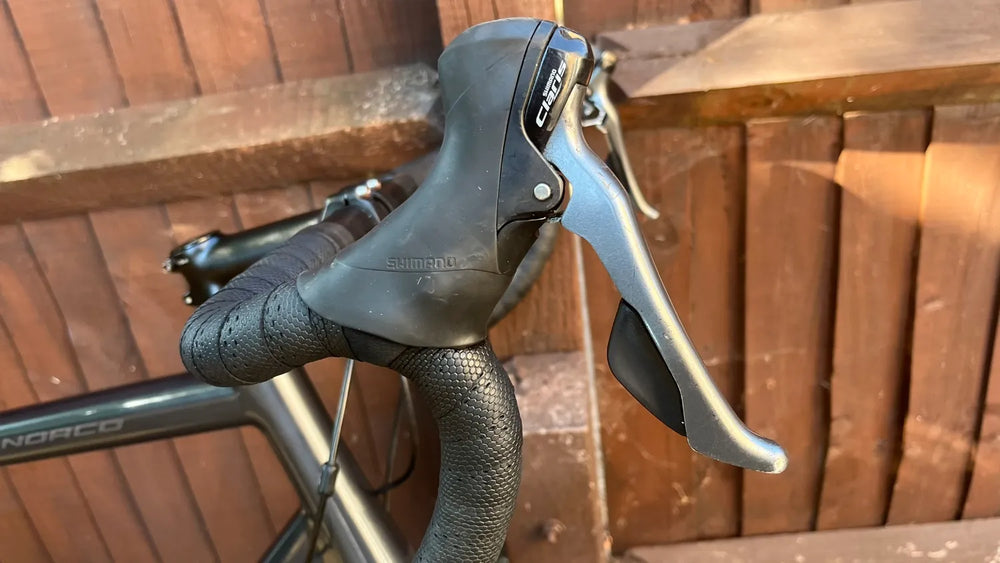 Norco Indie Drop Claris 2019