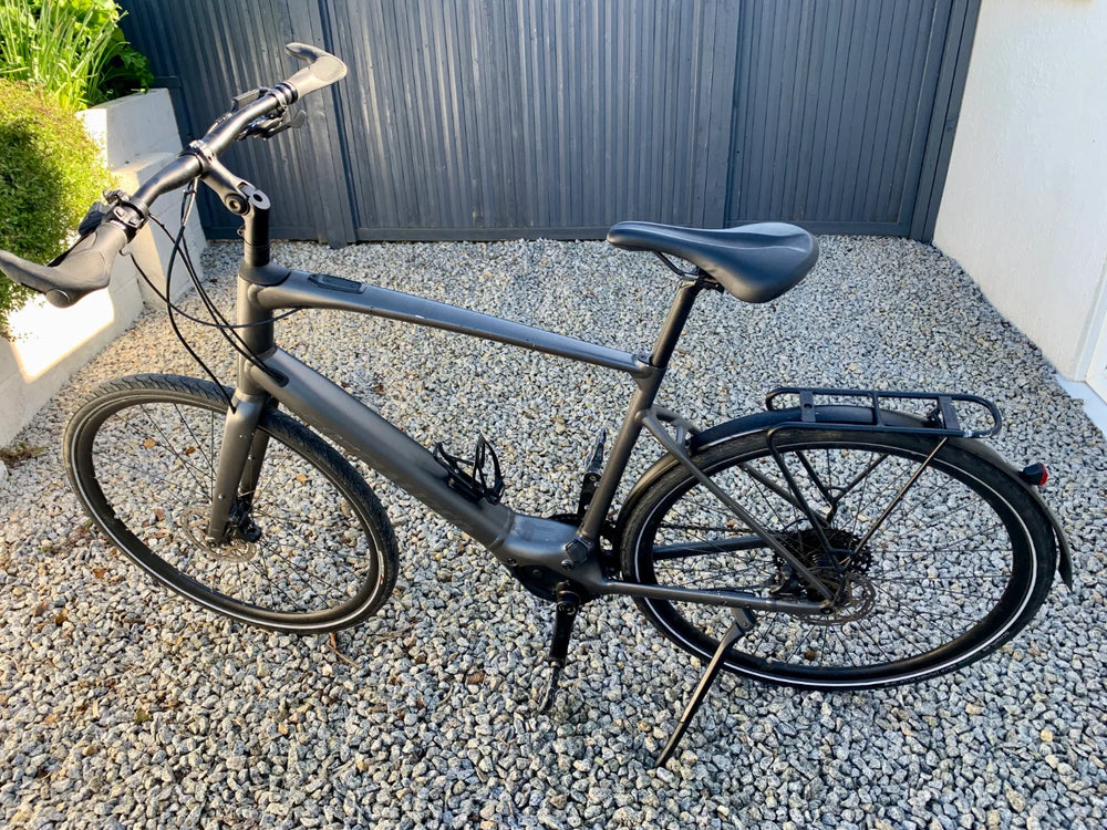 Specialized Vado 4 0 2022