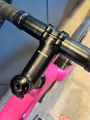 Cannondale Topstone Carbon Apex 2023