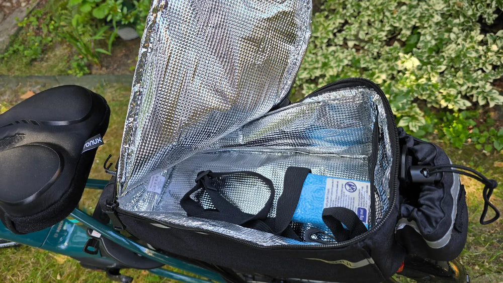 Trek Verve +3 Lowstep 2023