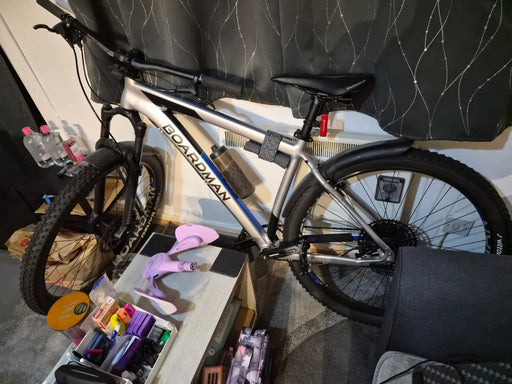 Boardman MHT 8.8 2024