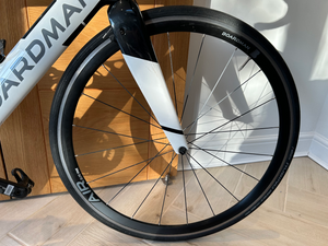 Boardman Elite Air 9.2 2016