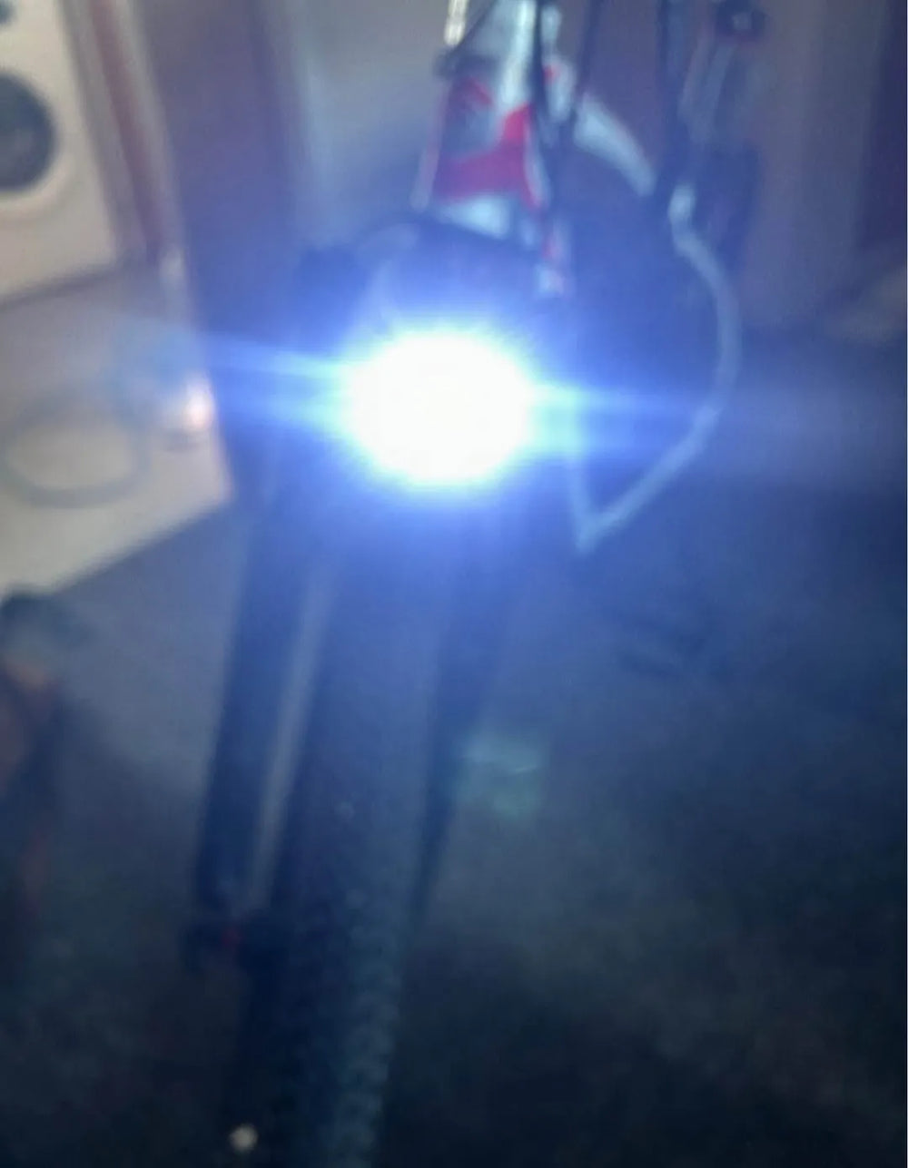 Samebike SM26 2024