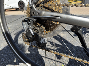 Specialized Vado SL 4 0 EQ 2022