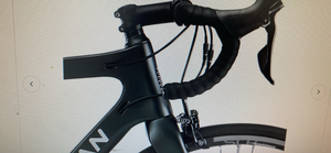 Boardman SLR 8.9 Carbon 2025