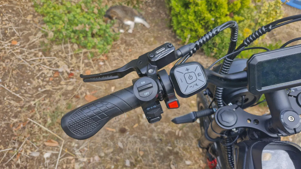 Rayzeph C20 Pro 2026