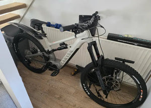Canyon Torque:ON 7 2023