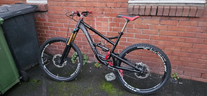 Canfield Balance CORE 2018
