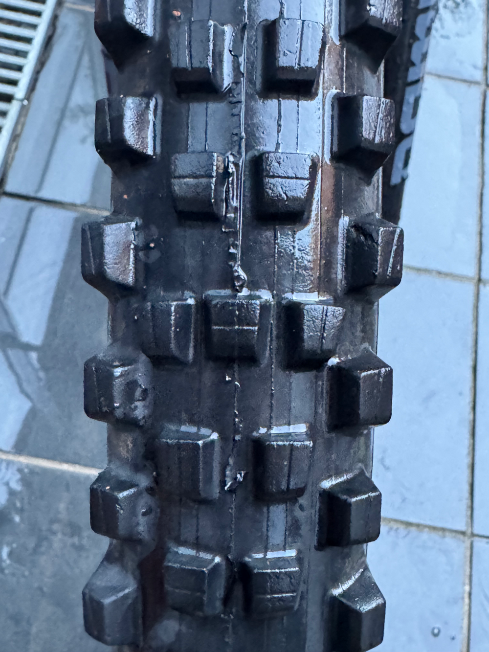Specialized Kenevo Expert 2019