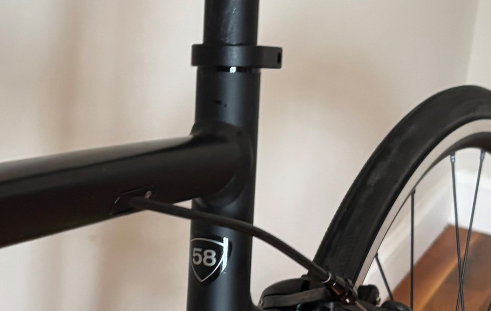 Specialized Allez Elite 2022