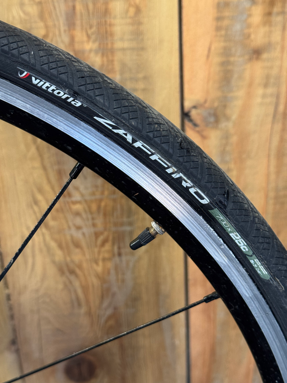 Cannondale Supersix Evo 2020