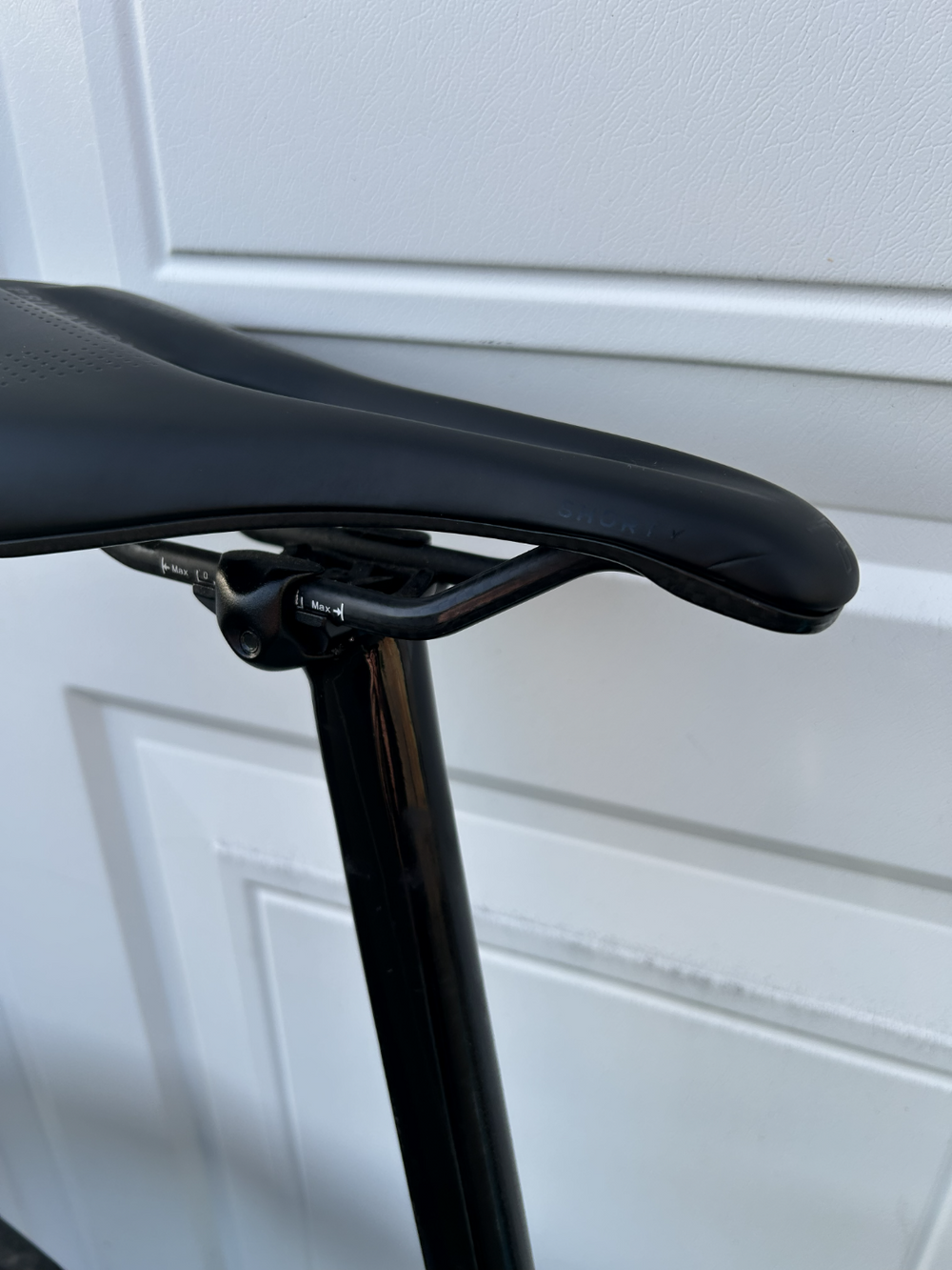 Ribble Endurance SL Disc -, Shimano 105 2021
