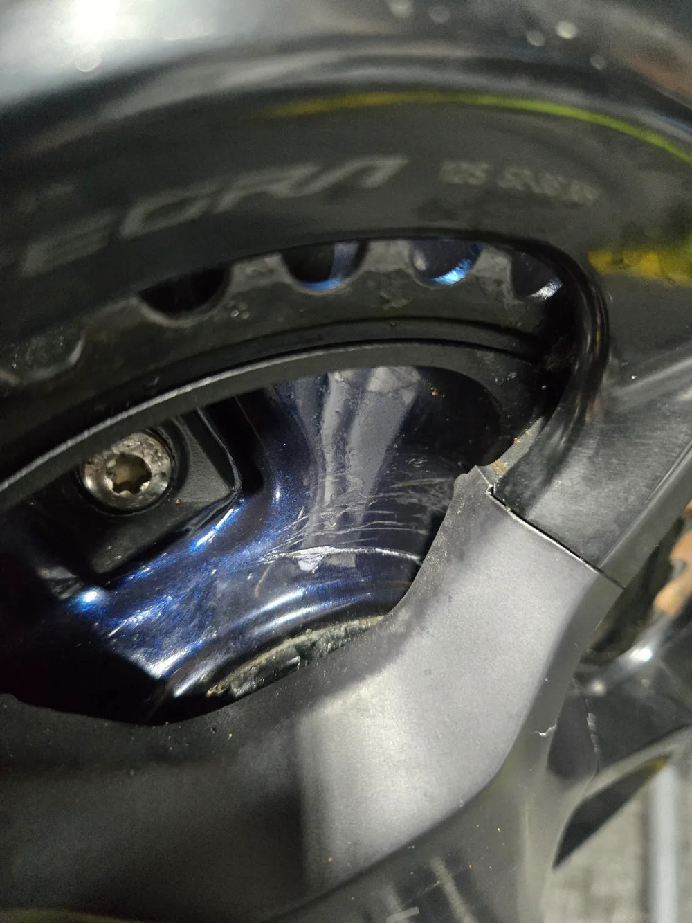 Trek Modane SL 7  2022