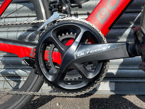 Boardman TTE 9 4 2019