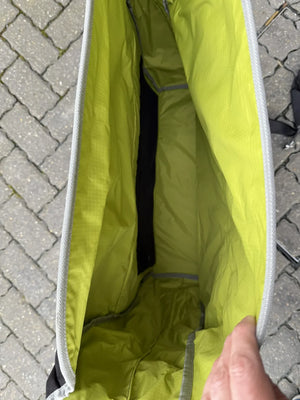 Tern GSD S00 2022