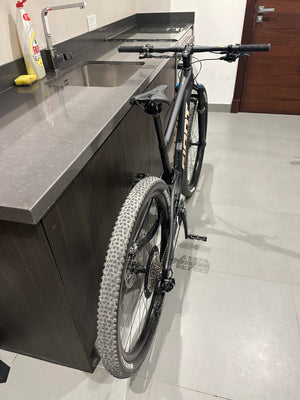 Giant Anthem Advanced 29 1 2022