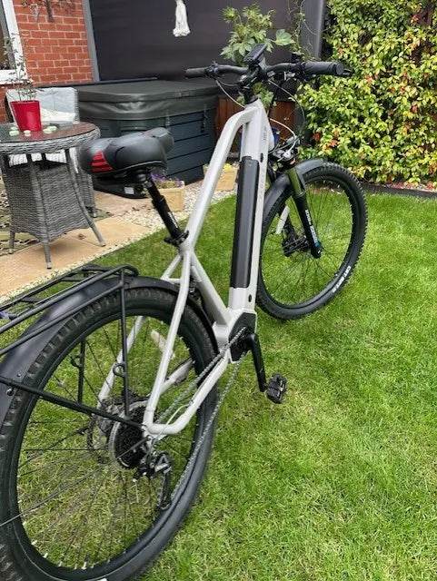 Peddle Pro 99 2024