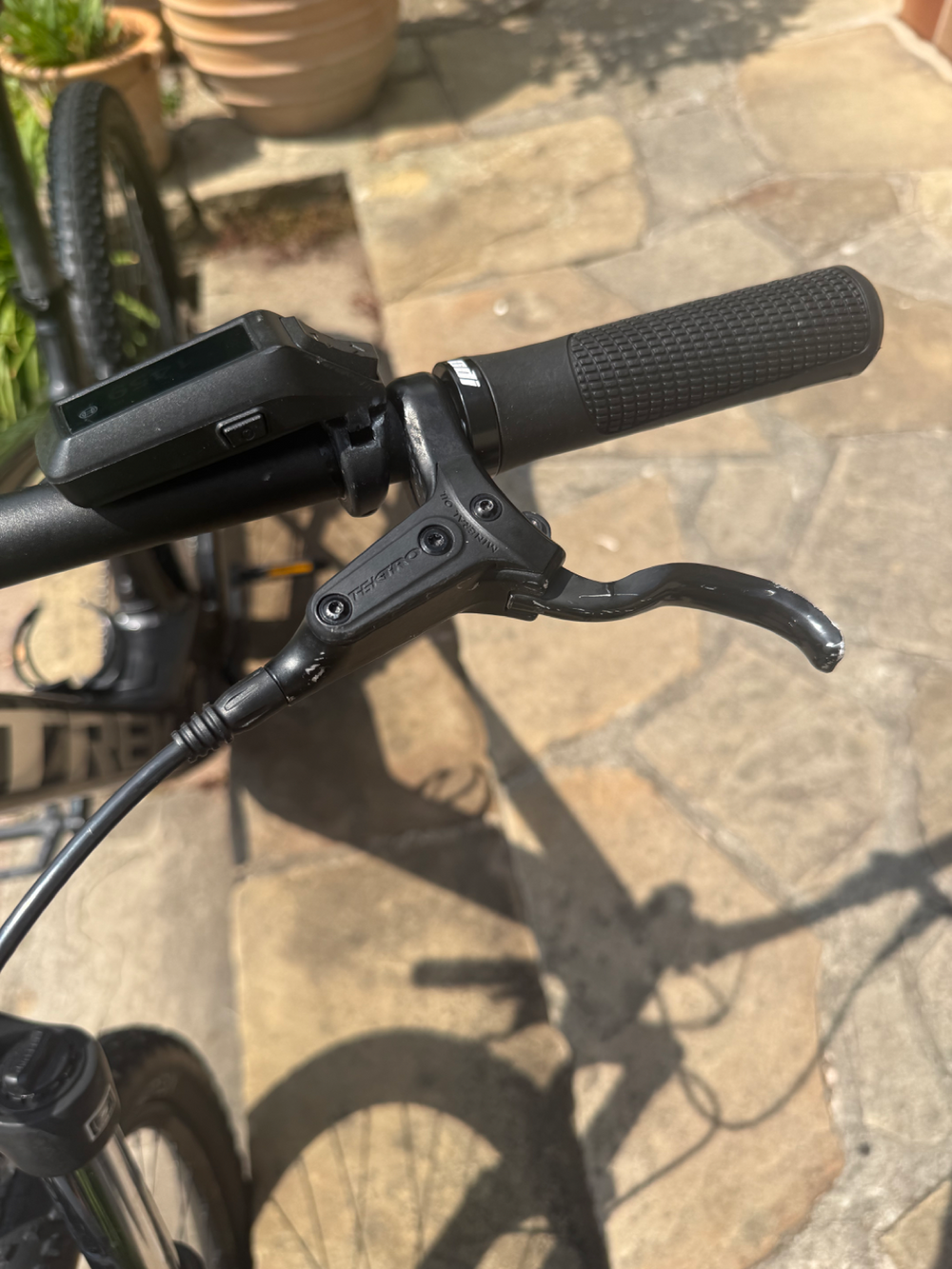 Trek Marlin+ 6 2024