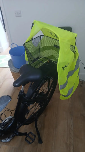 Volt Burlington 2021