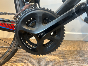 Giant TCR Composite 2015