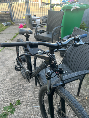 Carrera 27.5 2020