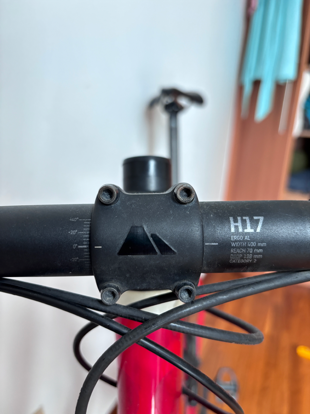 Canyon Ultimate CF SL 7 2020