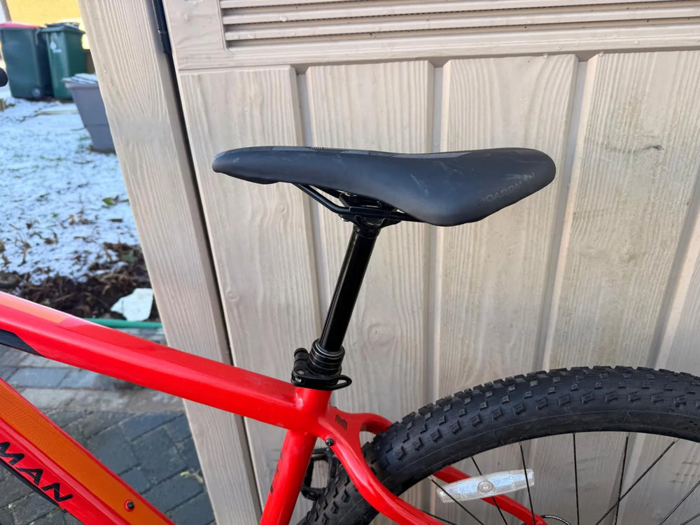 Boardman MTR 8.6 2021